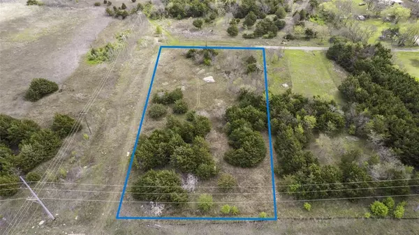 TBD McDougal, Greenville, TX 75401