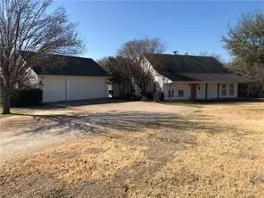 202 Shaw Road, Ennis, TX 75119