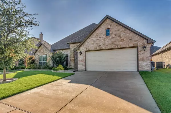 Burleson, TX 76028,2712 Chimney Rock Road