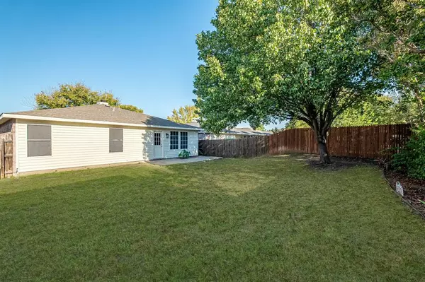 Mckinney, TX 75070,4804 Cedar Crest Drive