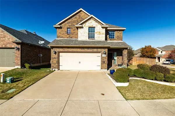 Fort Worth, TX 76137,3940 Weatherstone Drive