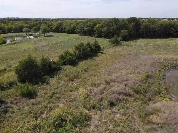 Farmersville, TX 75442,Lot 5 County Rd 700