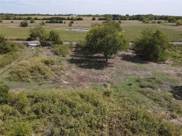 Farmersville, TX 75442,Lot 5 County Rd 700