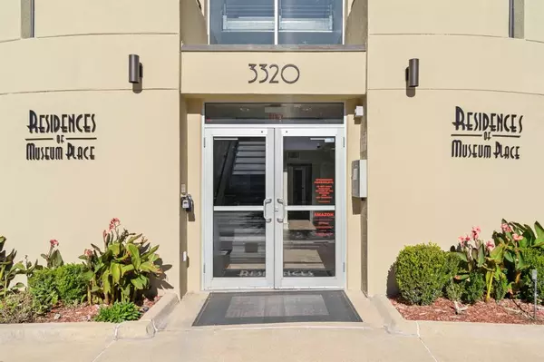 3320 Camp Bowie Boulevard #1205, Fort Worth, TX 76107