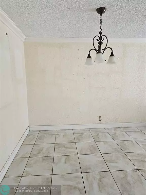 3360 Spanish Moss Ter  #309, Lauderhill, FL 33319