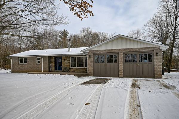 4411 Old Kingston RD S,  Rideau Lakes,  ON K0G 1V0