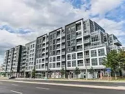 Richmond Hill, ON L4B 3V1,8763 Bayview AVE #630