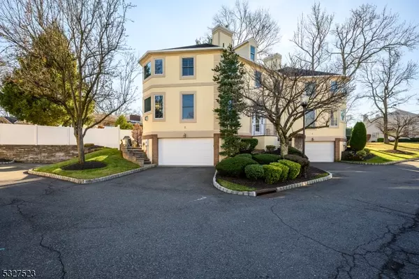 Clark Twp., NJ 07066,2 Sevell Cir