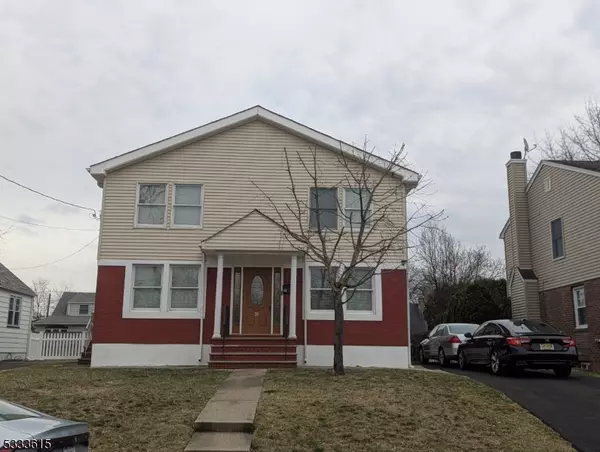 31 Highland Ave, Dumont Boro, NJ 07628