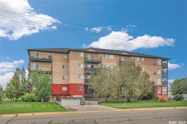 100 1st AVENUE N #312,  Warman,  SK S0K 0A1