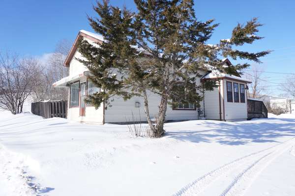 505 Main ST, Timiskaming, ON P0J 1K0