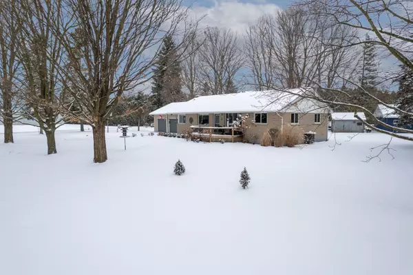 Middlesex, ON N7G 3H4,7907 WALKERS DR