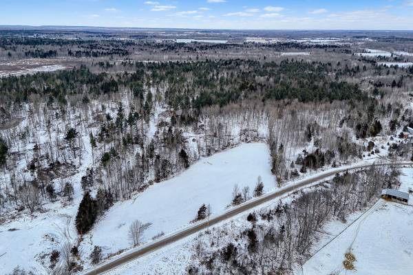 PtLt 26 Hartsgravel RD, Leeds & Grenville, ON K0G 1E0