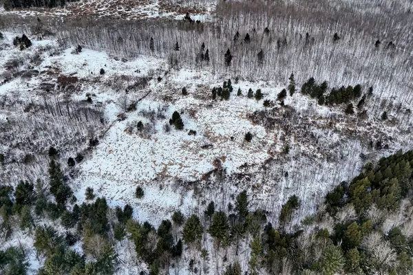 Leeds & Grenville, ON K0G 1E0,PtLt 26 Hartsgravel RD