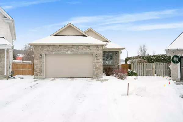 Clarence-rockland, ON K4K 1S1,3327 Elie CRES