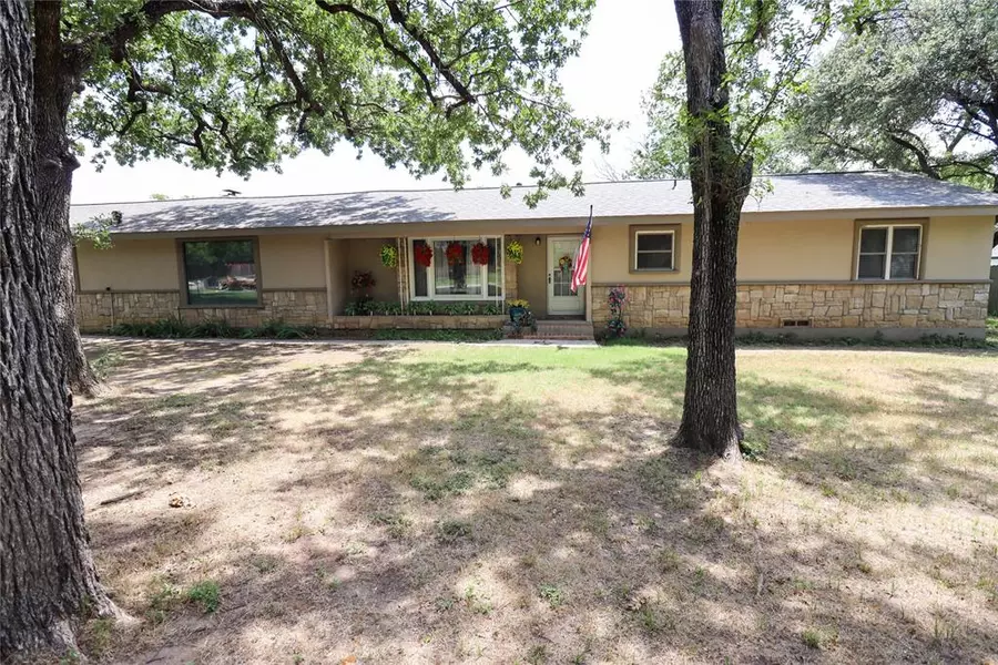 7916 Eastland Avenue, Lakeside, TX 76135