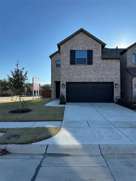 3100 Galveston Street, Plano, TX 75075