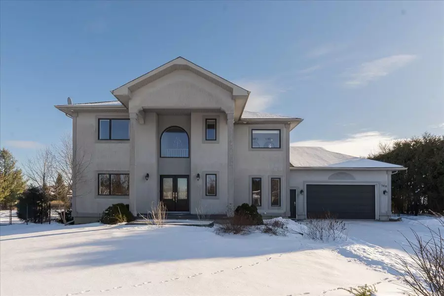 7010 DONWEL DR, Greely - Metcalfe - Osgoode - Vernon And Area, ON K4P 1M7