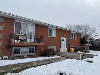 195 Kimmetts Side DR #3, Greater Napanee, ON K7R 3L2