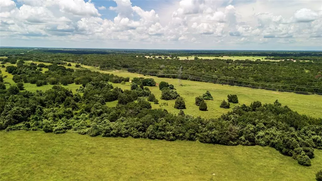 Wortham, TX 76693,Tract 4 10 AC Fm-1366