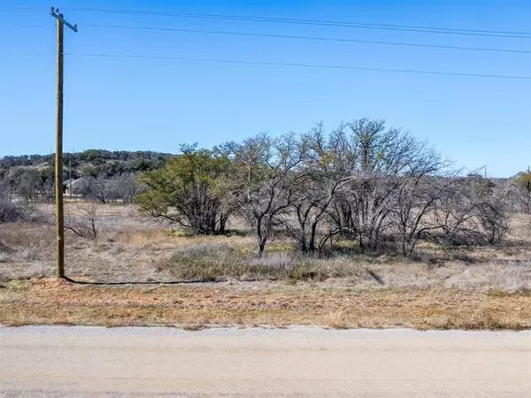 Brownwood, TX 76801,Lot 748 Feather Bay Drive