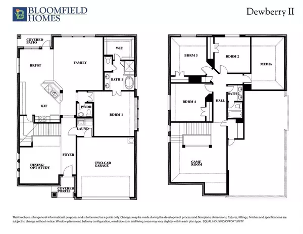 Pilot Point, TX 75009,14486 Lovelace Street