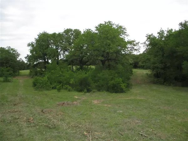 Jacksboro, TX 76458,23 AC Erwin