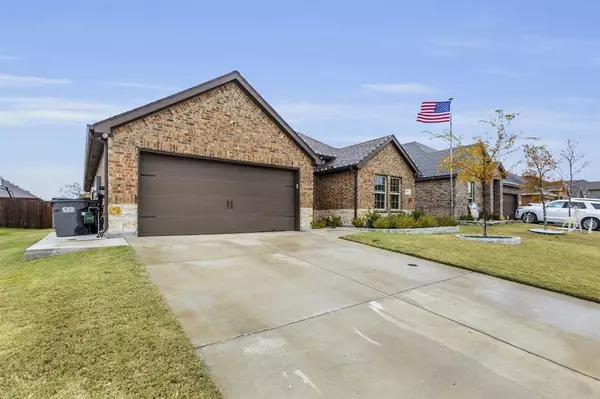 Princeton, TX 75407,902 Honey Maple Street