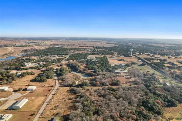 Granbury, TX 76049,6735 Smoky Hill Court