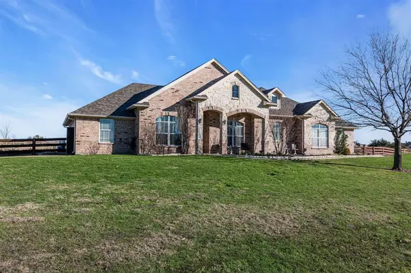 Northlake, TX 76247,7821 Canyon Ridge Drive