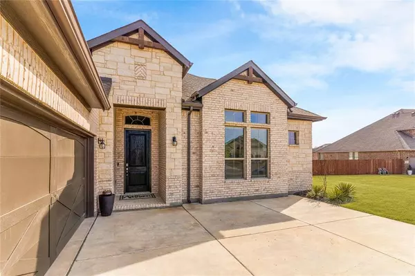 Midlothian, TX 76065,6202 River Crossing Drive