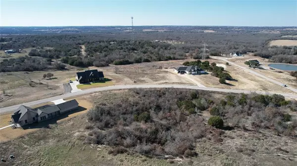 Weatherford, TX 76088,217 Latigo Way