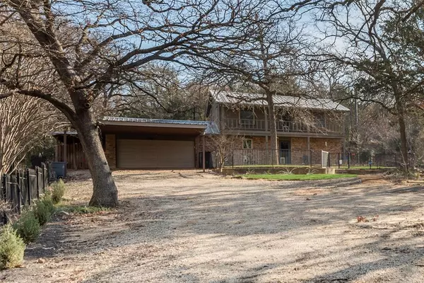 Highland Village, TX 75077,339 Scenic Drive