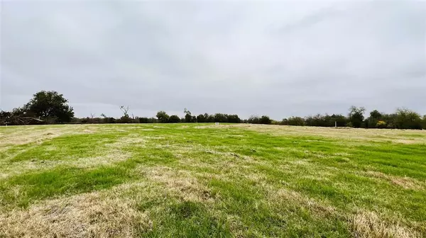 Yantis, TX 75497,Lot 22 FM514 Road