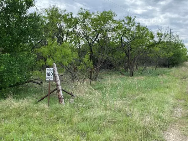 Breckenridge, TX 76424,CR180 at Hwy 67 Hwy 67