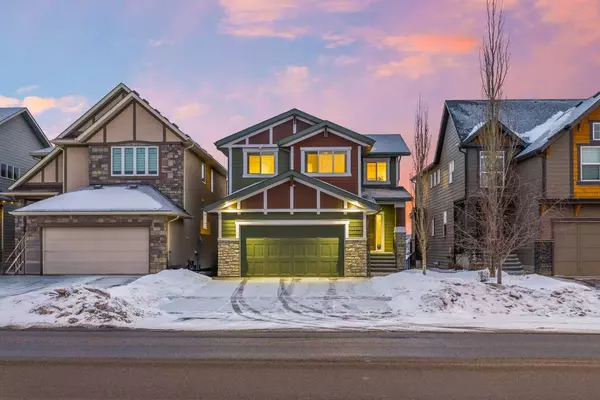 Calgary, AB T2X 0X9,1708 Legacy CIR Southeast