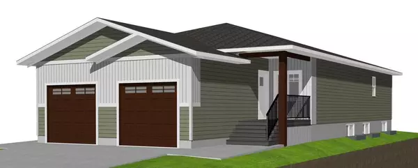 133 Gray Close, Sylvan Lake, AB T4S0W4