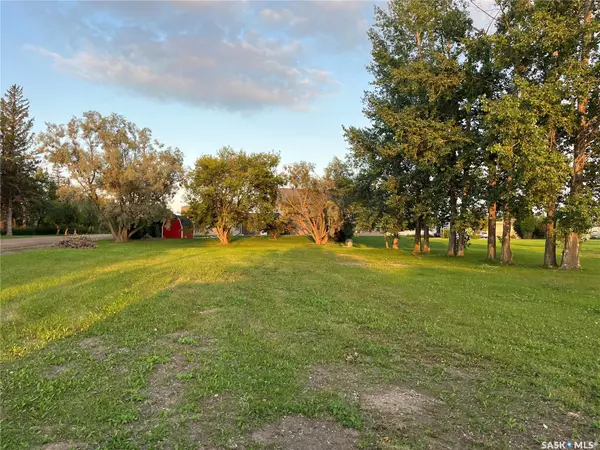 134 Perry DRIVE, Wadena, SK S0A 4J0