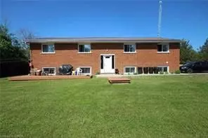 Greater Napanee, ON K7R 3L2,195 Kimmetts Side DR #3