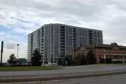 Richmond Hill, ON L4B 3B6,9015 Leslie ST #1115