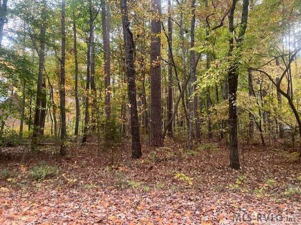 Lot 510 Greenbriar Rd, Littleton, NC 27850