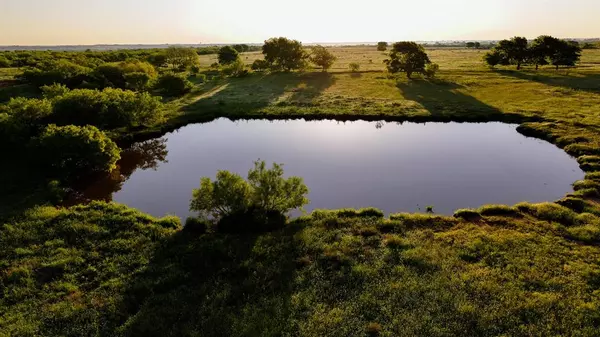 Burkburnett, TX 76354,TBD Thrift Rd