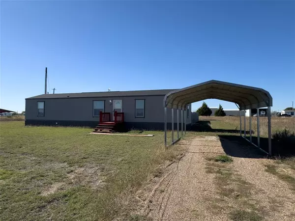 Decatur, TX 76234,128 Private Road 4209