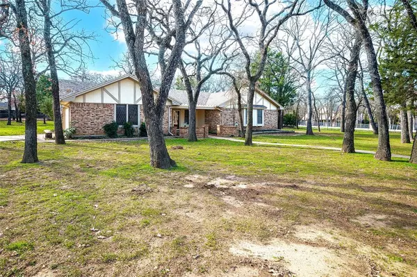 Keller, TX 76248,500 Bancroft Road