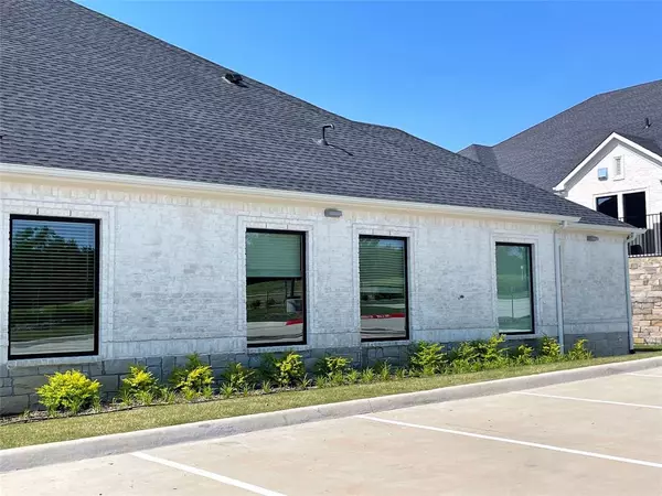 Prosper, TX 75078,150 S Preston Road