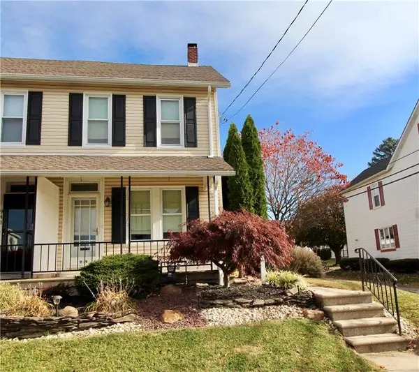 939 Lincoln Avenue, Northampton Borough, PA 18067