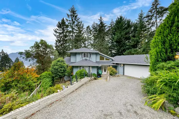 531 Arbutus Ave, Duncan, BC V9L 5X6