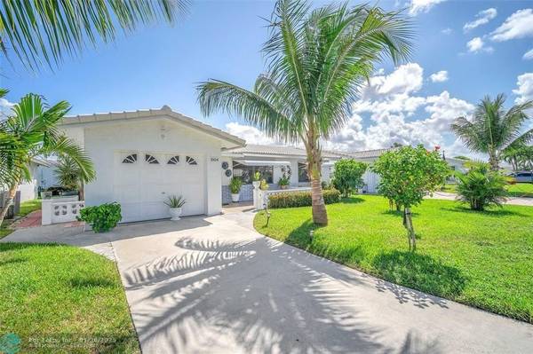 1904 SW 17th Ave, Boynton Beach, FL 33426