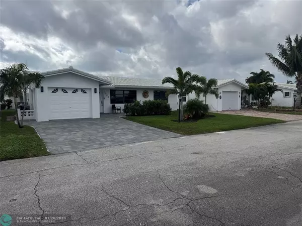 Boynton Beach, FL 33426,1904 SW 17th Ave