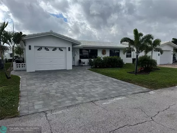 Boynton Beach, FL 33426,1904 SW 17th Ave